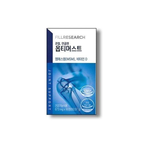 상품이미지1