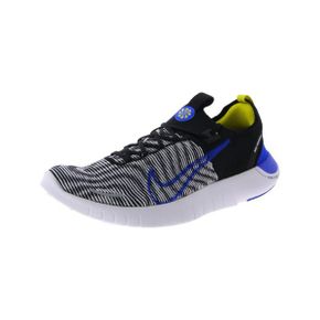 5365453 Nike Free RN FK Next Nature Mens Fitness Workout Running  Training Shoes