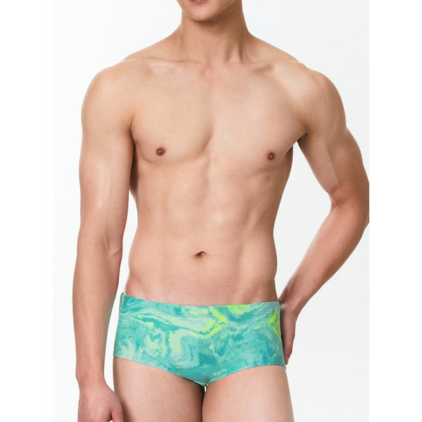 [MSP-24467] 발렌타인 MT 세미 숏사각