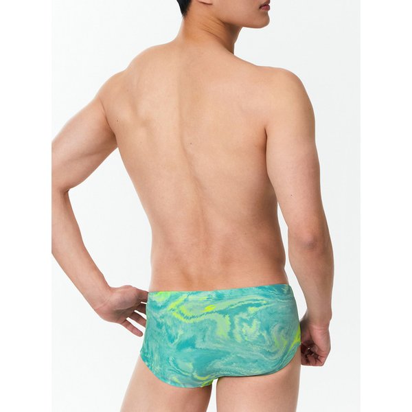 [MSP-24467] 발렌타인 MT 세미 숏사각