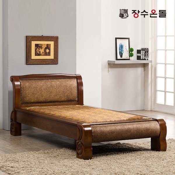 확대된 대표 image1
