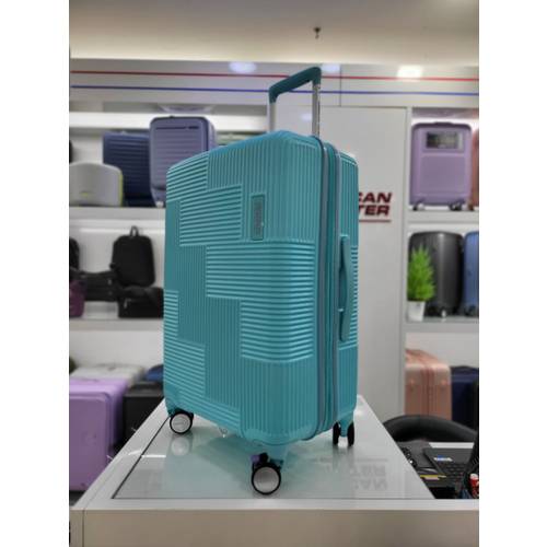 상품이미지2