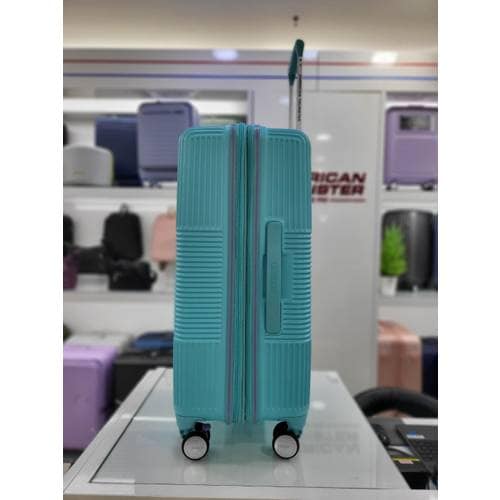 상품이미지6