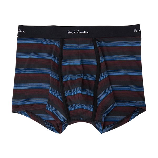 [부산점] 남성 언더웨어 M1A 914 U5PK14 1A (5종 세트)