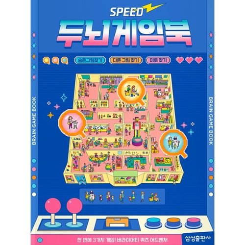 상품이미지1
