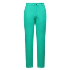 MEN BASIC PANTS_V11C1PT313_GN