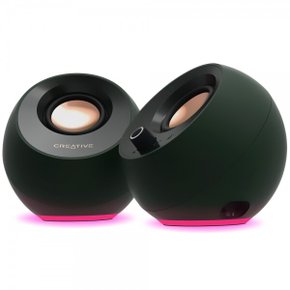 PEBBLE PRO/블랙/10W/AUX/헤드폰/마이크/C타입/블루투스// ////