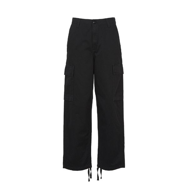 [부산점] 윕 케이드 남성 카고 바지 I035585 8906