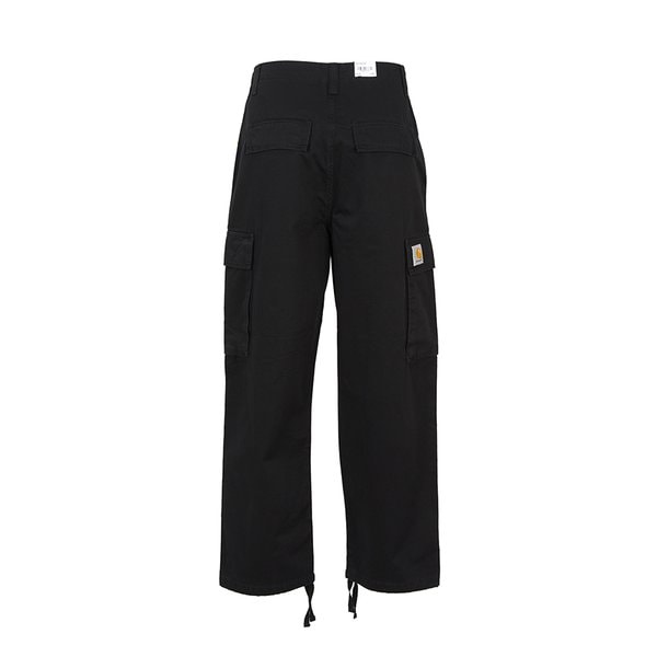 [부산점] 윕 케이드 남성 카고 바지 I035585 8906