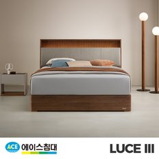 비밀특가 [에이스침대] LUCE3(루체3) CA등급/LQ