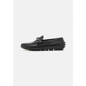 4497614 Emporio Armani Slip-ons - nero 75161137