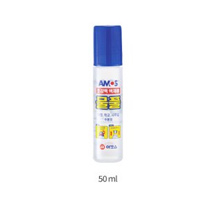 물풀 50ml