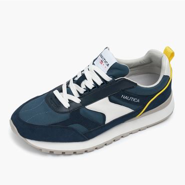 NAUTICA CORSAIR WOMENS 여성 스니커즈 N2006015RA-W-SC