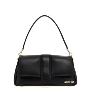 Shoulder bag 23E231BA0523073990 Black