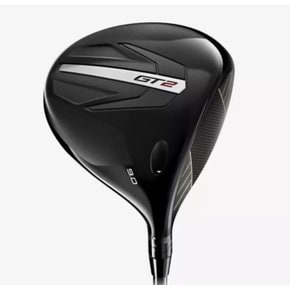 타이틀리스트 [Titleist/타이틀리스트] GT2 드라이버 Tour AD Stock