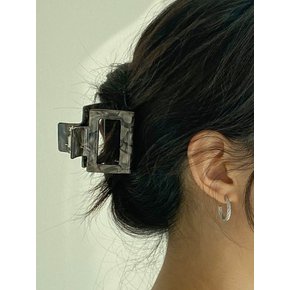 Bella Square Hairpin