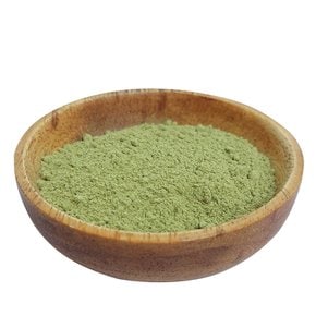 모링가잎 분말 500g(팩)