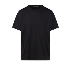 [아워레가시]  반팔 티셔츠 FW26 M2206NBL 2798900
