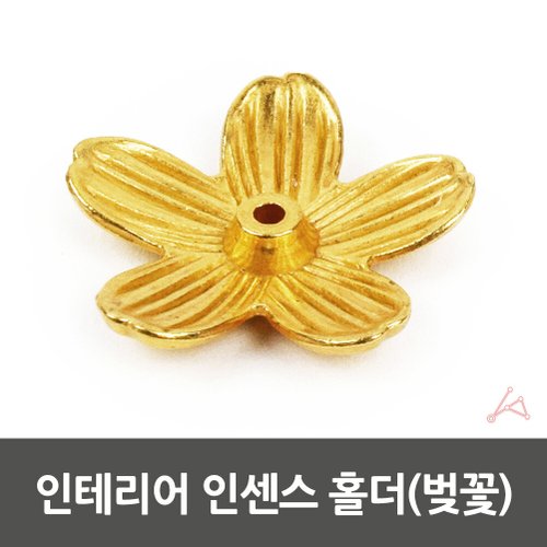 상품이미지6