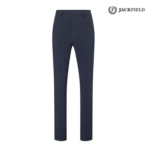 브로스W 팬츠 네이비