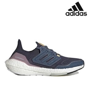 운동화  J5  GX9157   ULTRABOOST 22 W 울트라부스트 22 W_P374693388