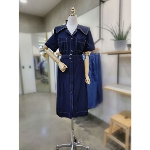 상품 이미지 1