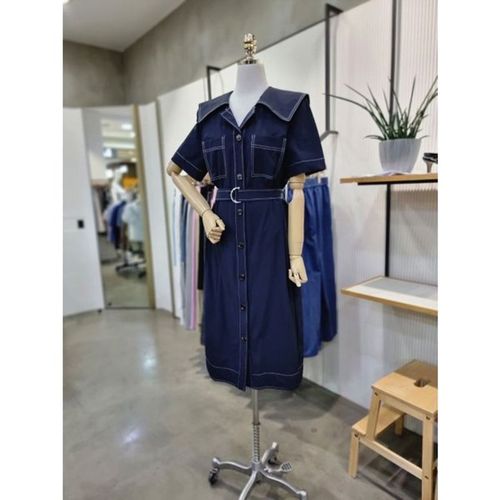 상품 이미지 2