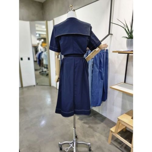 상품 이미지 3