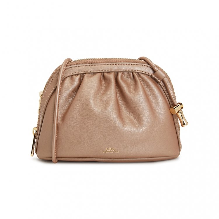 rep product image1