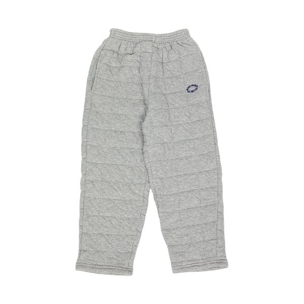 rep product image1