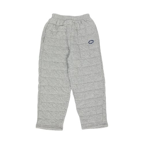 rep product image1