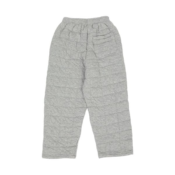 rep product image10