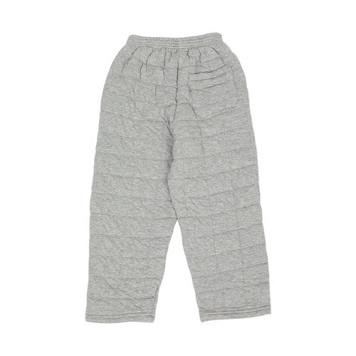 rep product image10