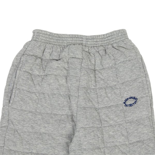 rep product image10