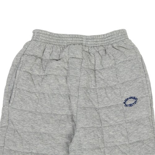 rep product image10