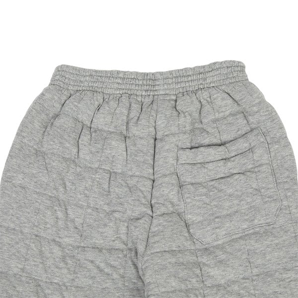 rep product image10
