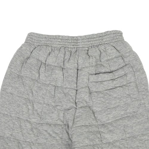 rep product image10