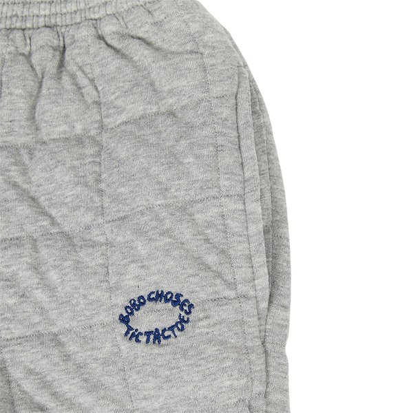 rep product image10