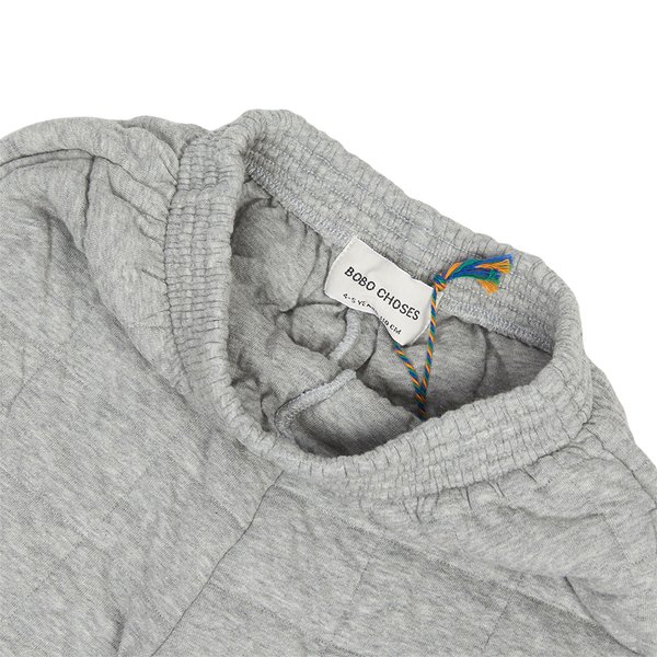 rep product image10