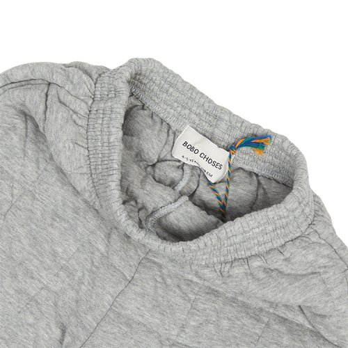 rep product image10