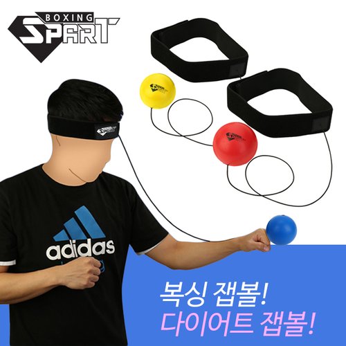 상품리스트이미지1