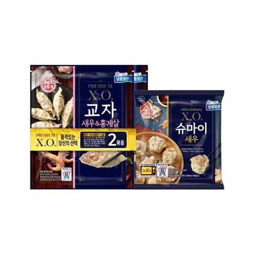 상품 이미지 1