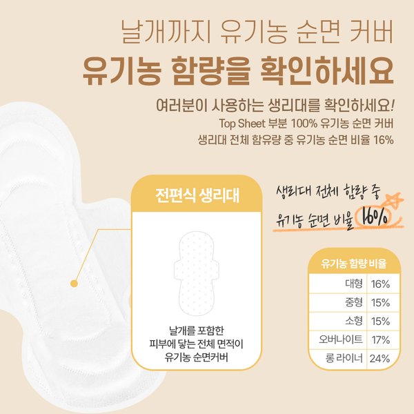 상품 이미지4