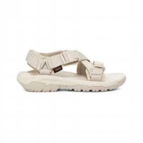 5032245 Teva Womens Hurricane Verge Sandal - B/medium Width In Birch