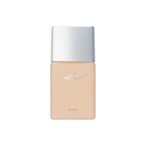 RMK 일본화장품 리퀴드 파운데이션 S