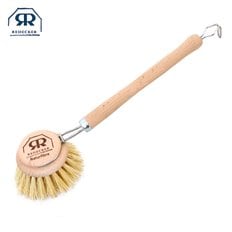 포커시스 [Redecker]레데커 디쉬브러쉬_화이버_5CM/ 수세미/솔 RDK-322550
