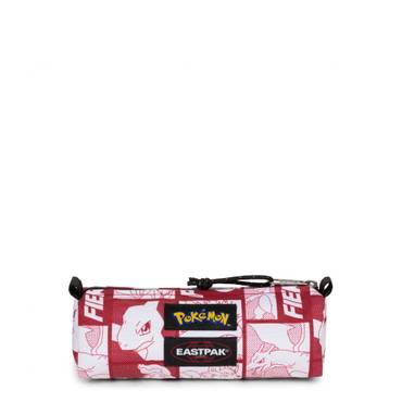 이스트팩 POKEMON X EASTPAK 파우치 벤치마크싱글 EPABX08 -2T7