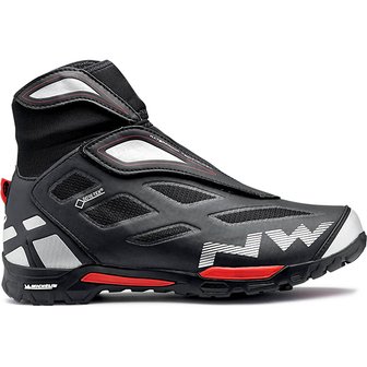 바이스모토 19 Northwave X-Cross GTX Winter Shoes 동계클릿신발