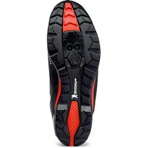 19 Northwave X-Cross GTX Winter Shoes 동계클릿신발