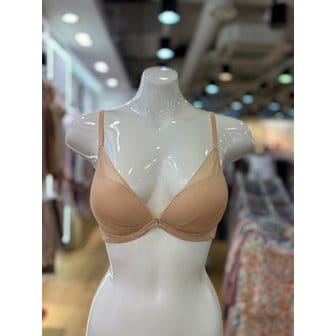 비너스 [파주점] 오르화 소프트터치 왕뽕 푸쉬업 노와이어 브라(SK) OBR3192